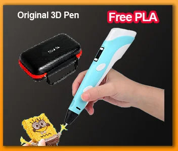 Portable Thermal Printer MINI Wirelessly BT 203dpi Photo Label Memo Wrong Question Printing With USB Cable Imprimante Portable