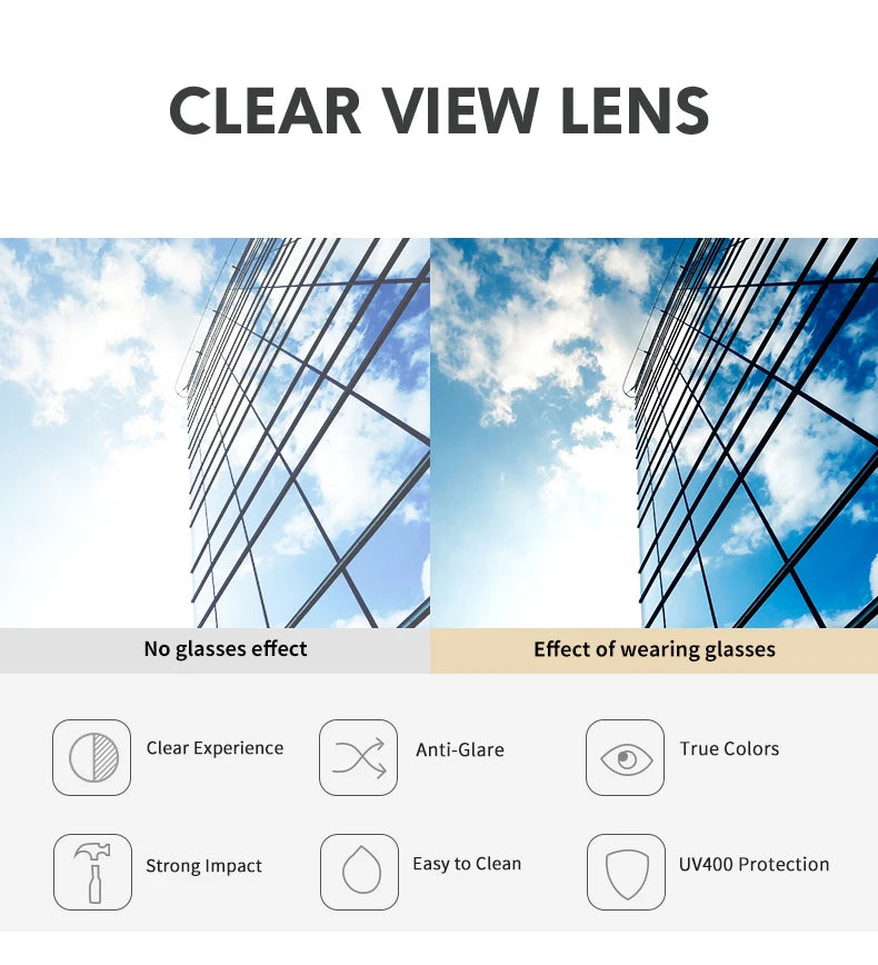 Retro Y2K Style Small Square Sunglasses Women kitten Eye Sunglasses Fashion Colorful Mirror Goggles Men Punk Sports Suns Glasses