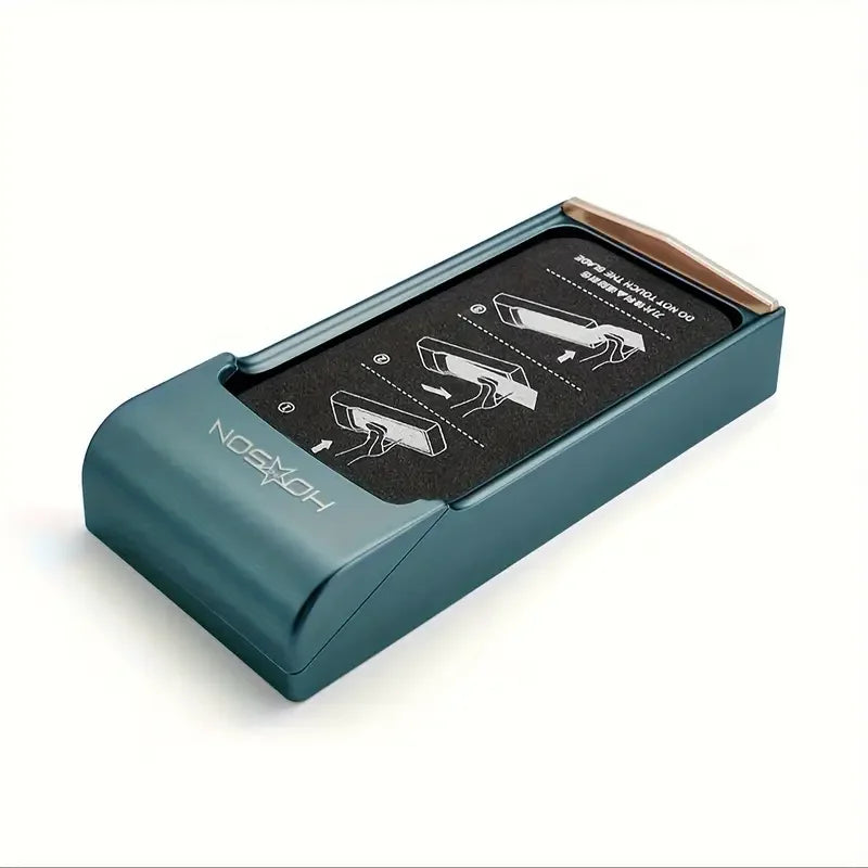 Shoe Cover Machine Automatic Household Foot Stepping Disposable Shoe Film Machine Entry Door Office Automatic Foot Cover Machine