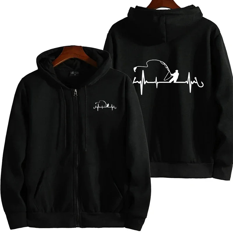 Women Sweatshirts Hot Sales Hooded Autumn Winter Sports Comfortable Fashion Sweatpants Versatile Tracksuit Coat Top Casual Daily