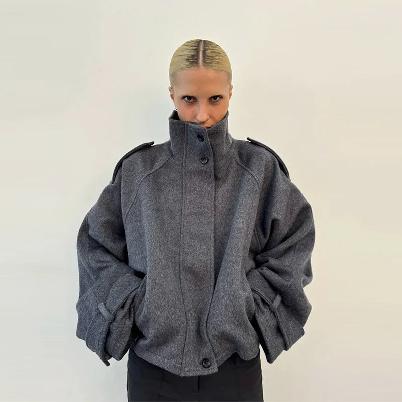 Tatiana Haven Women&