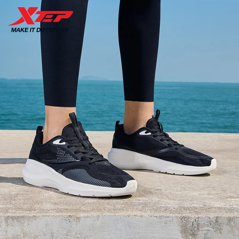 Xtep Women&
