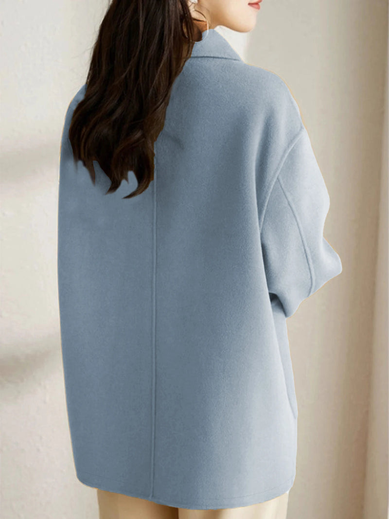 Tatiana Haven Women&