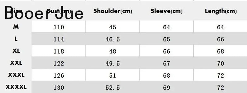 Bomber Jacket Men Baseball Motorcycle Embroidered Leather Pu Coats Slim Fit College Fleece Luxury Pilot Jackets Top Winter Coat