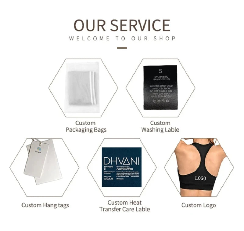 Yoga Shorts Set Gym Two Piece Sports Set Women Workout Outfit Fitness Suit Cross Straps Bra High Waist Shorts Running Tracksuit