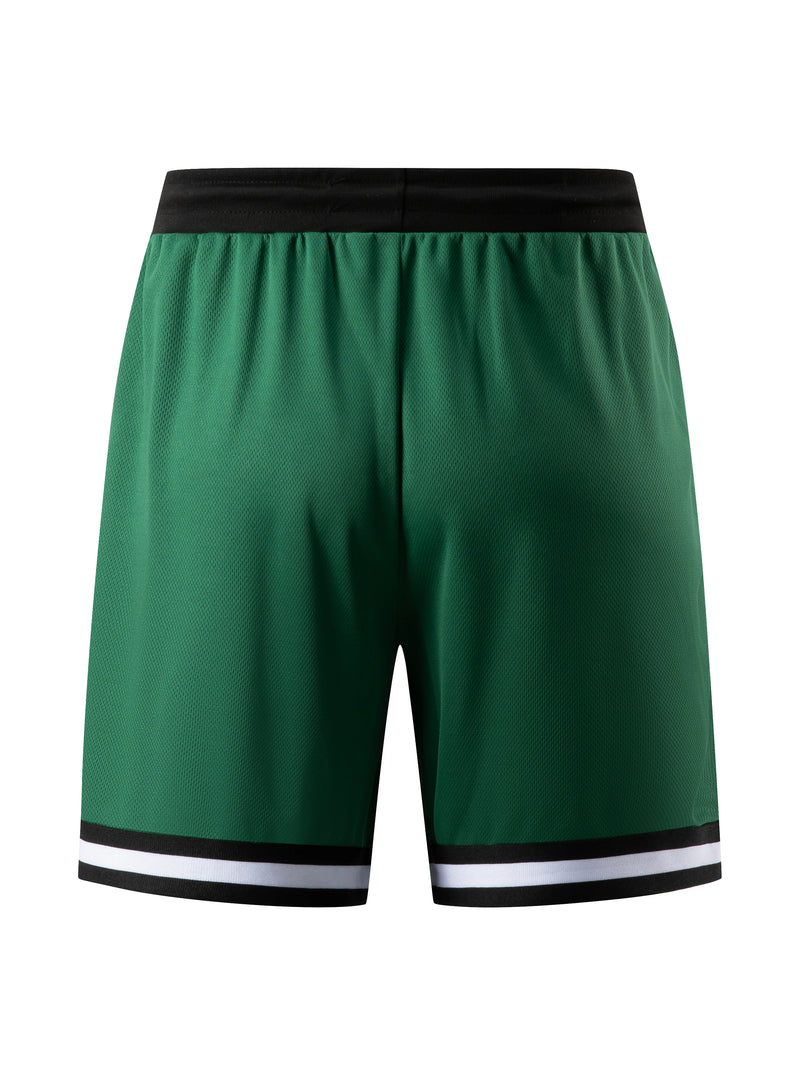 Basketball shorts for men&