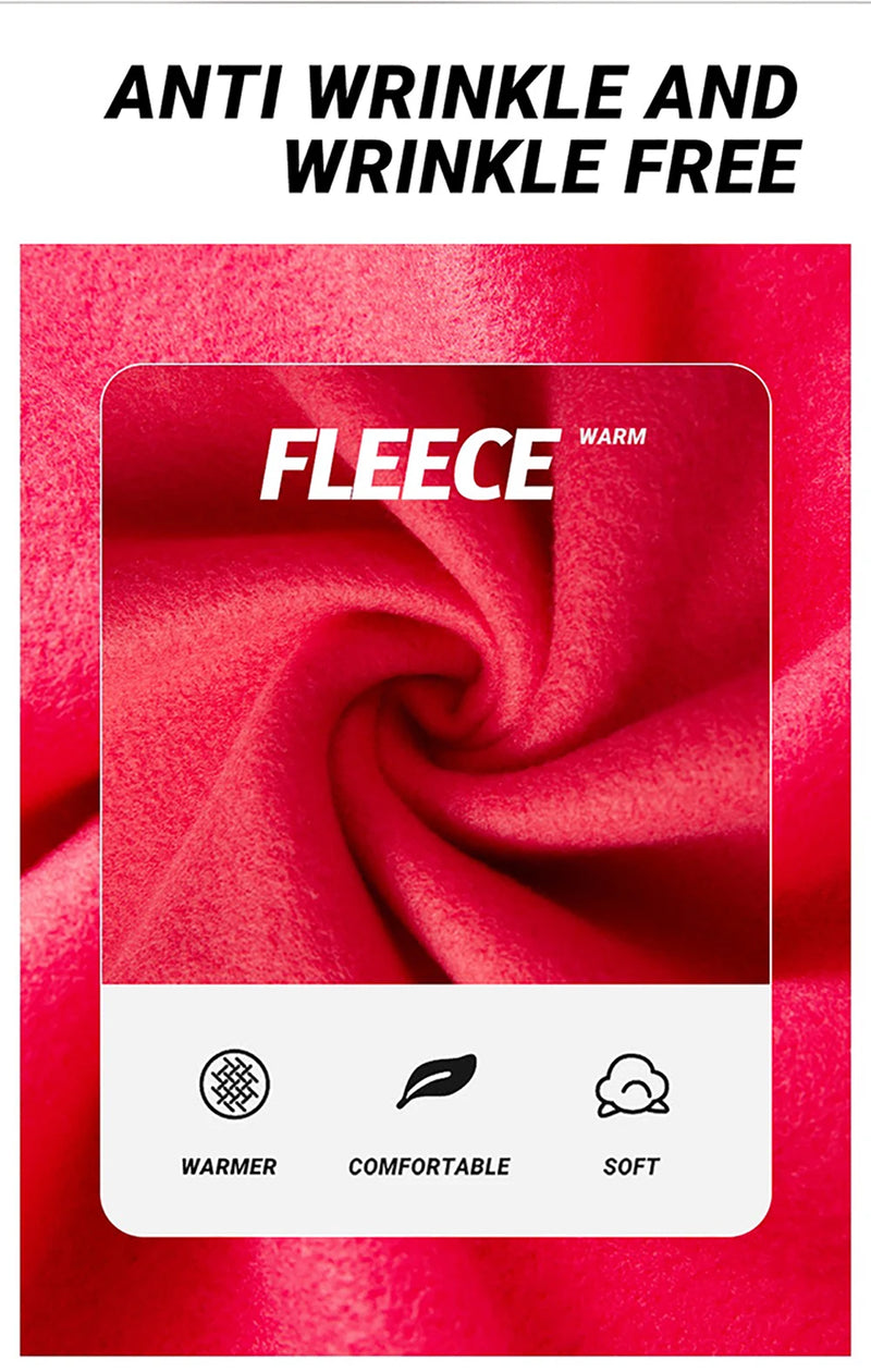 Woman Sweatshirt Casual Solid Color All-Match Clothing Loose Fashionable Pullovers Autumn Crewneck Warm  Female Hoodies