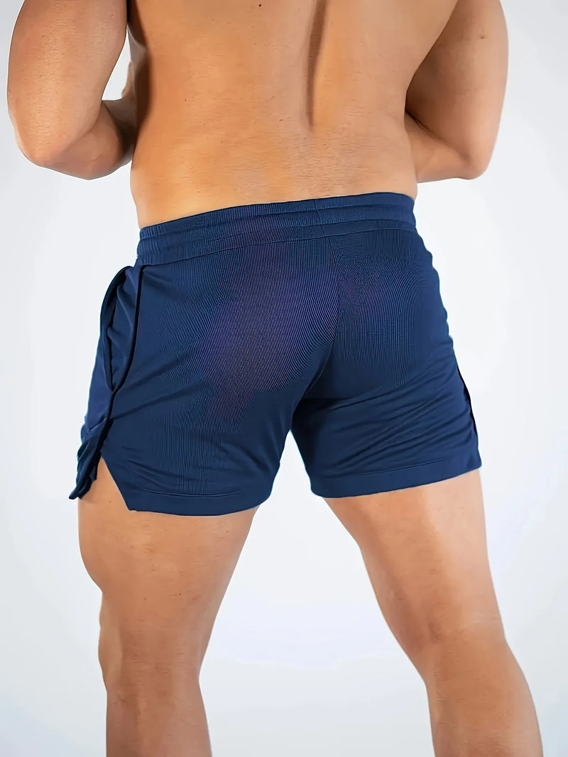 Sports Shorts Men&