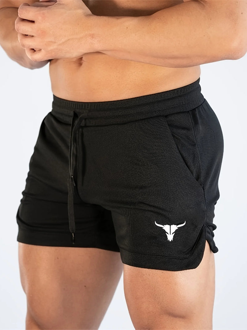 Sports Shorts Men&