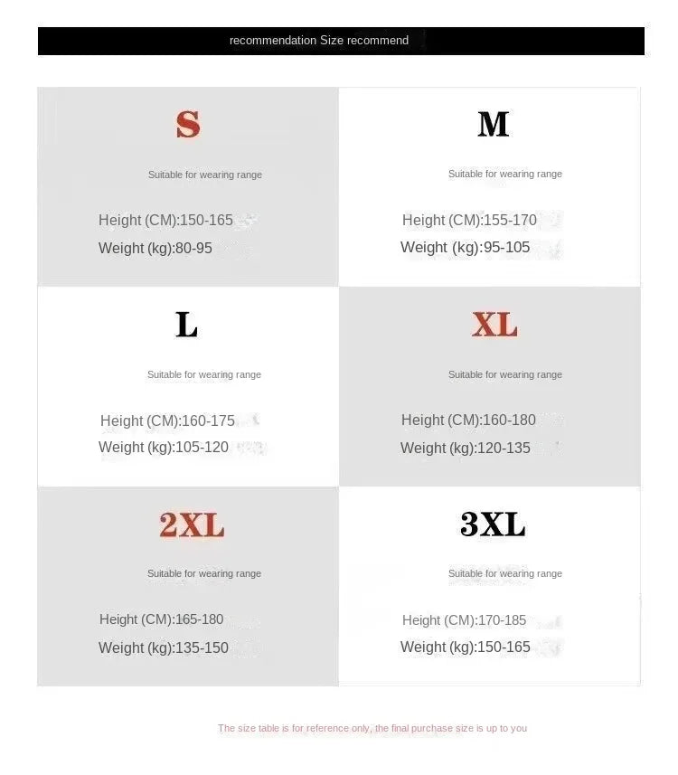 Men’s Vintage Distressed Jeans – Relaxed Straight Wide Leg Casual Denim Trouser