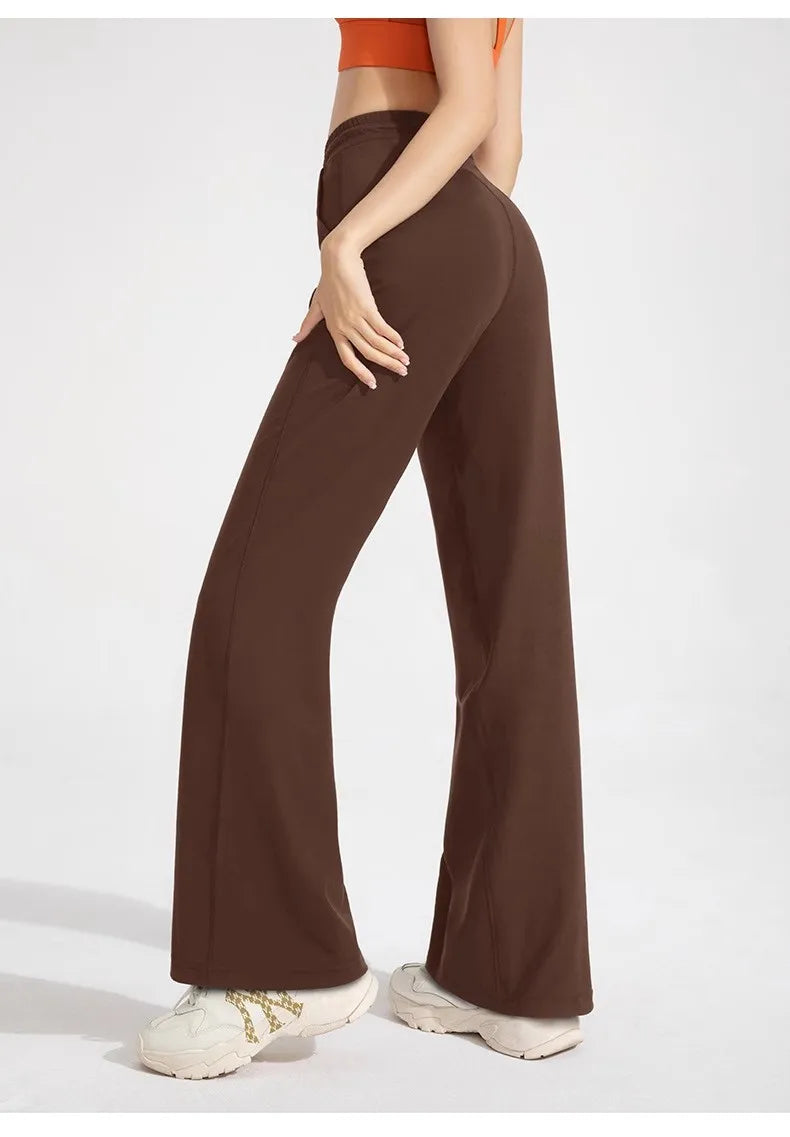 High-end Sports Leggings For Women&