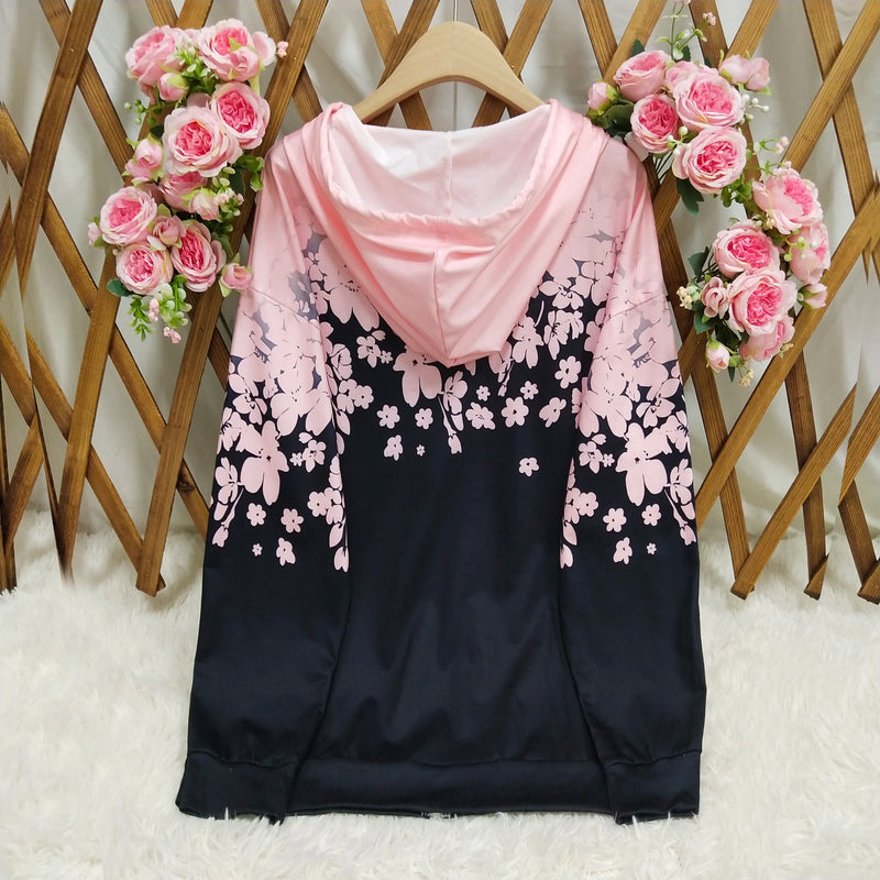 Tatiana Haven Women&