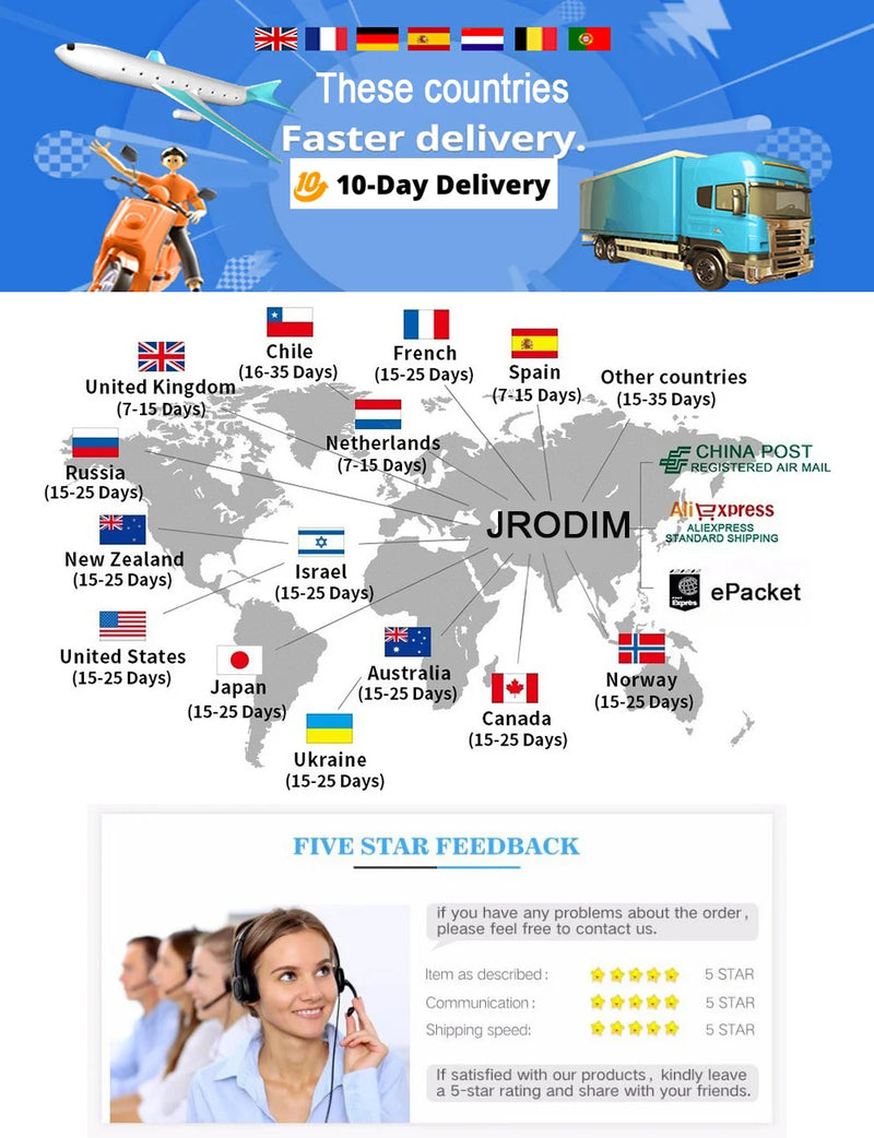 Roll Up Triangle Dish Drying Rack Kitchen Sink Organizer Corner Over the Sink Sponge Rag Holder Foldable Stainless Steel Drainer