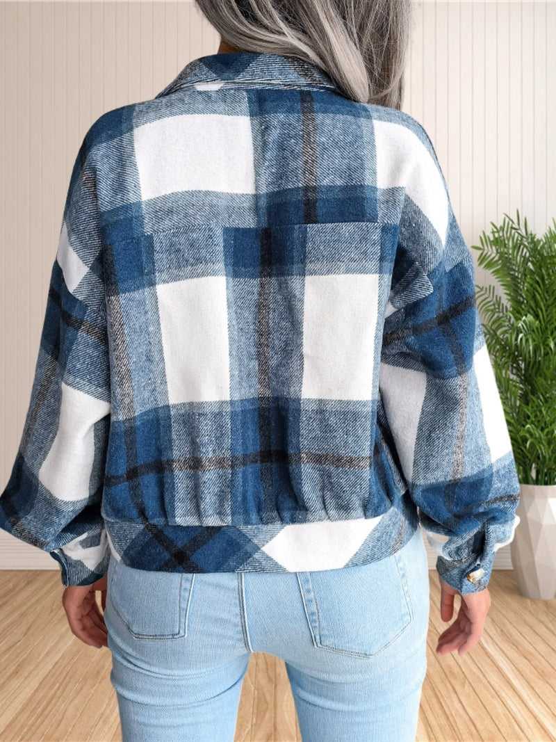 Tatiana Haven Women&