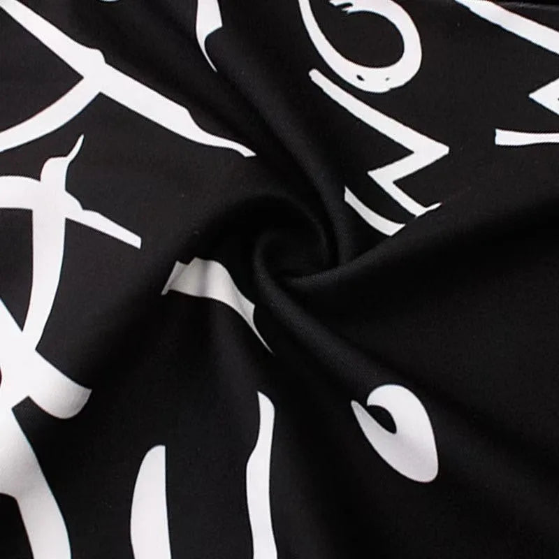 Energy Gym Tight Leggings High Waist Fashion Leggings Women Fitness Running Yoga Leggings Pants letter printed Leggings