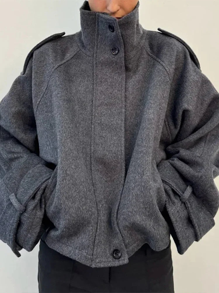 Tatiana Haven Women&