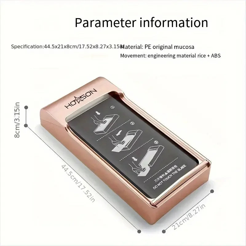 Shoe Cover Machine Automatic Household Foot Stepping Disposable Shoe Film Machine Entry Door Office Automatic Foot Cover Machine