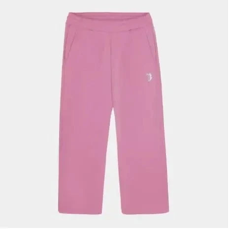 Y2k Retro Loose Straight Pants Men Tracksuit Pants Personalized Pant Leg Zipper Embroidery Design Hip Hop Harajuku Casual Pants