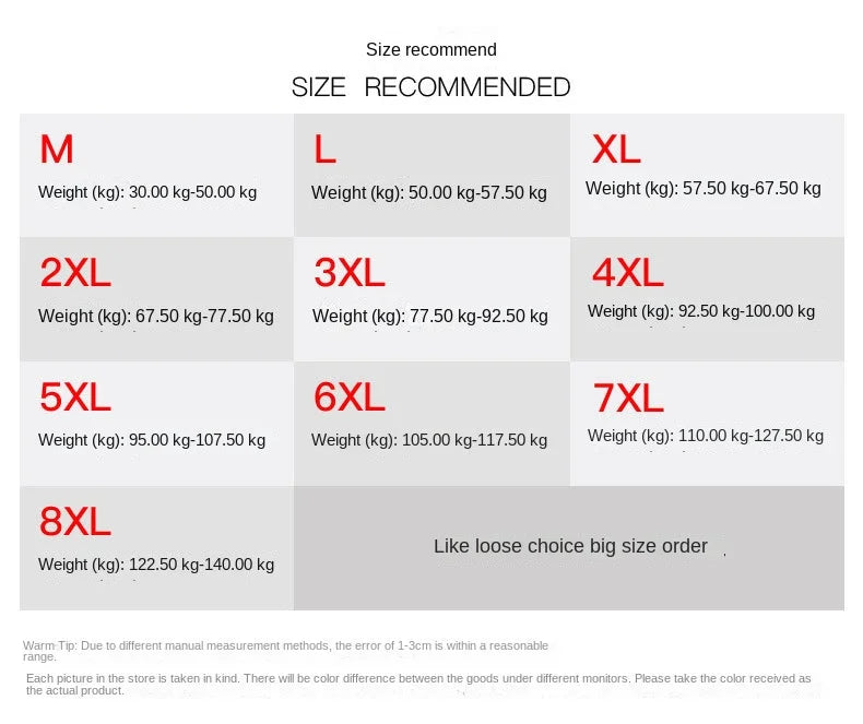 Tatiana Haven Men’s Fleece Winter Vest – Warm Casual Sleeveless Jacket with Zipper and Pockets