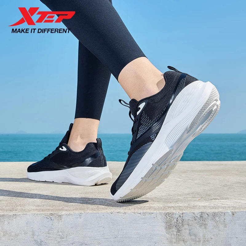 Xtep Women&