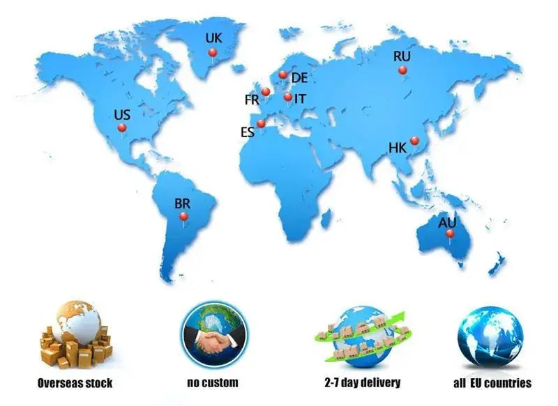 2025 New Sport Shorts Men Gym Workout Running Shorts Bodybuilding Joggers Summer Fitness Training Jogging Short Pants Male Beach