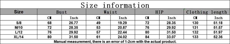 Yoga Set V Jumpsuit Gym Set Women Training Yoga Suit Sportswear Women Sports Jumpsuit Fitness Workout Bodysuits Sexy Back