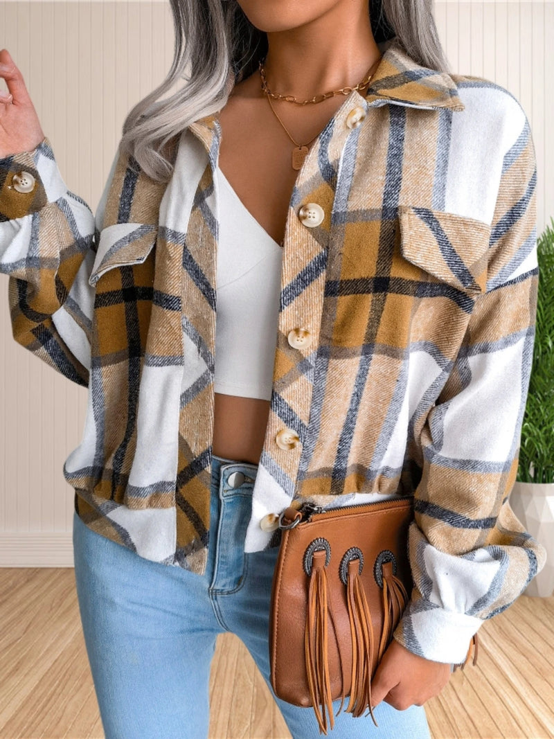 Tatiana Haven Women&