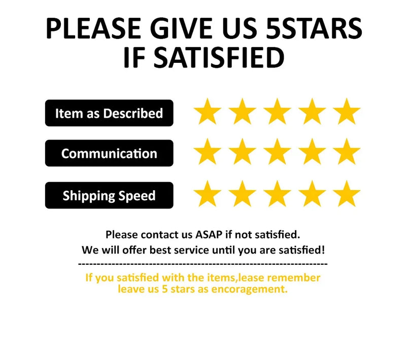 Men’s Striped Long Sleeve Rugby Polo Shirt – Casual Sports Lapel Top | Tatiana Haven