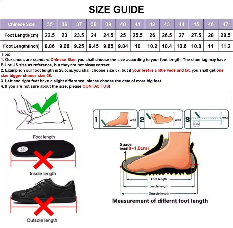 Fashion Chunky Sneakers Women Autumn Lace Up Platform Sports Shoes 8CM Thick Bottom High Heels Female Leather Sneakers Woman