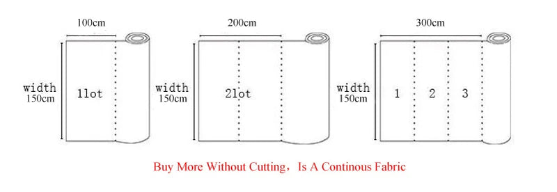 Waterproof Fabric Taffeta Textile Water proof fabric For Sewing Outdoor Covers,Tents, Canopy, Sunshade and Awning, Sold By Meter