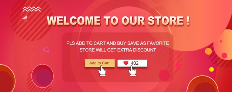 🐾 Double Retractable Dog Leash – 360° Tangle-Free Dual Leash for Two Dogs