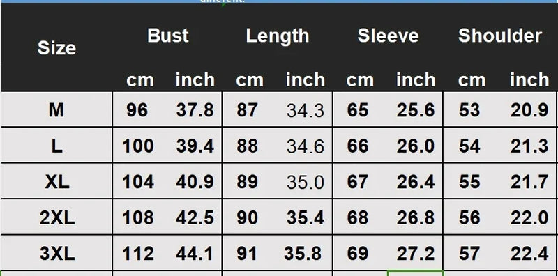 Men’s Patchwork Denim Jacket – Loose Fit Casual Outerwear for Autumn Streetwear