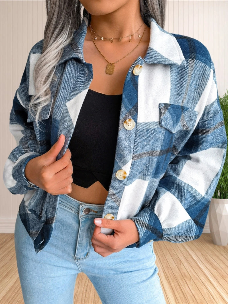 Tatiana Haven Women&