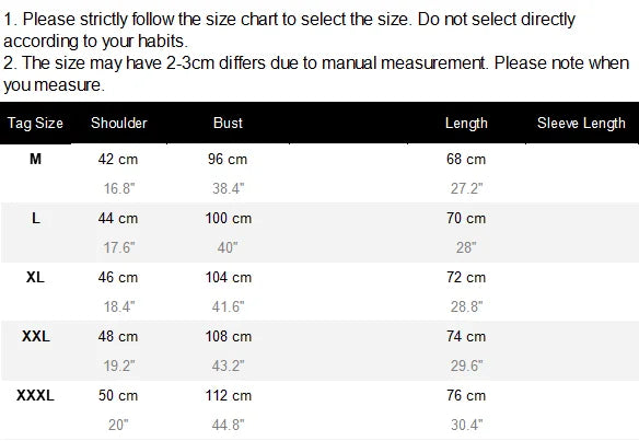 Men’s Striped Cotton T-Shirt – Slim Fit Vintage Washed Short Sleeve Tee | Tatiana Haven