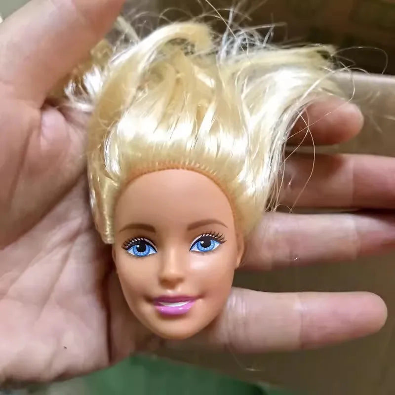 1/6 original barsbi   head wozui cangku