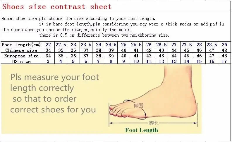 New Fashion Women Tennis Shoes Chunky Sneakers for Women Spring Autumn Thick Bottom Dad Shoe Ladies PU Leather Platform Sneakers