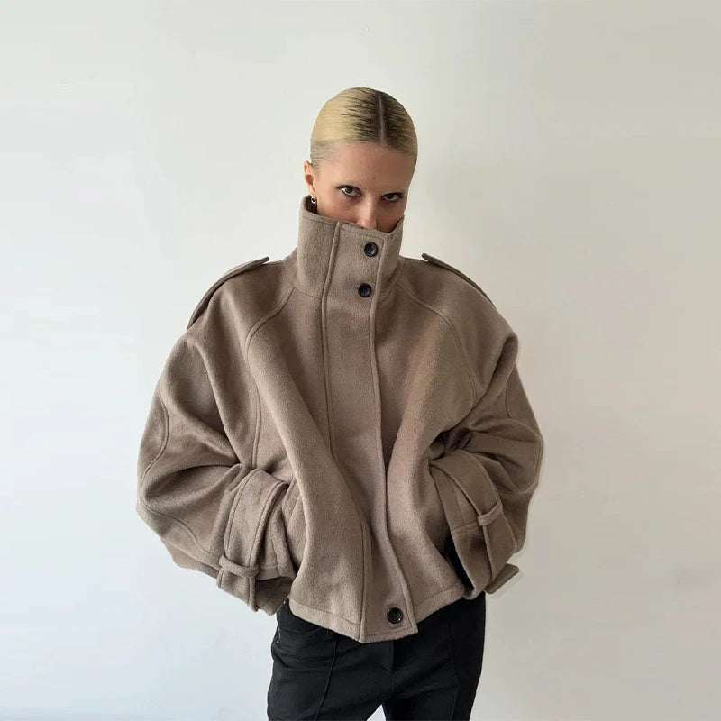 Tatiana Haven Women&