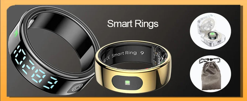 Portable Thermal Printer MINI Wirelessly BT 203dpi Photo Label Memo Wrong Question Printing With USB Cable Imprimante Portable