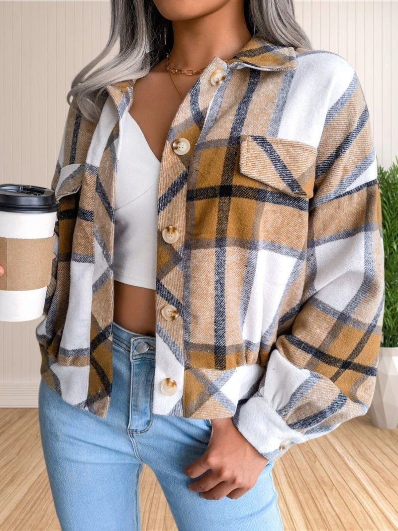 Tatiana Haven Women&