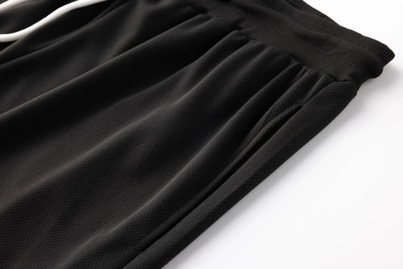 Basketball shorts for men&