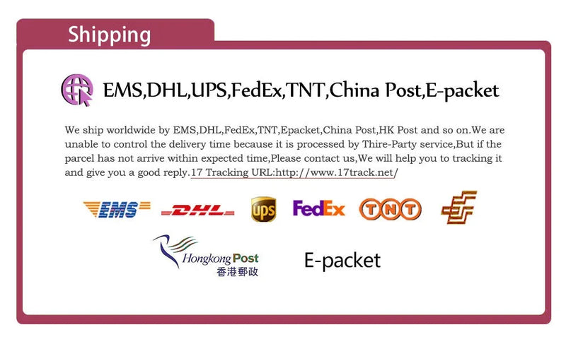 350ml Electric Protein Shaker Mixing Cup Automatic Self Stirring Water Bottle Mixer One-button Switch Drinkware for Fitness Gym