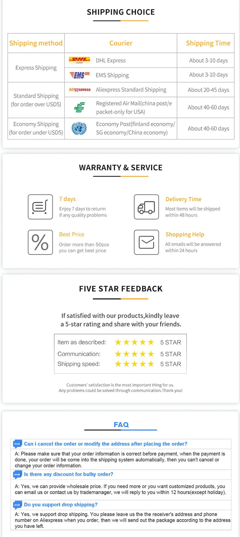 Reusable Food Wrap Storage Covers Bags For Bowl Elastic Plate Silicone Lid Cover Kitchen Fruit Plastic Fresh-Keeping Seal