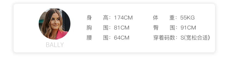 Women’s Oversized Button-Down Blouse – Casual Boho Long Sleeve Shirt with Turn-Down Collar