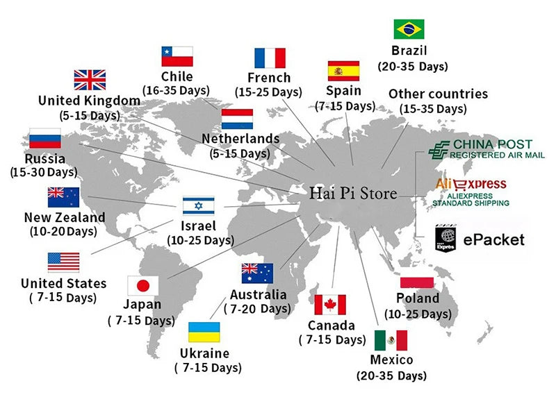 Men’s Hooded Sweatshirt and Sweatpants Set – Casual Sportswear for Autumn & Winter