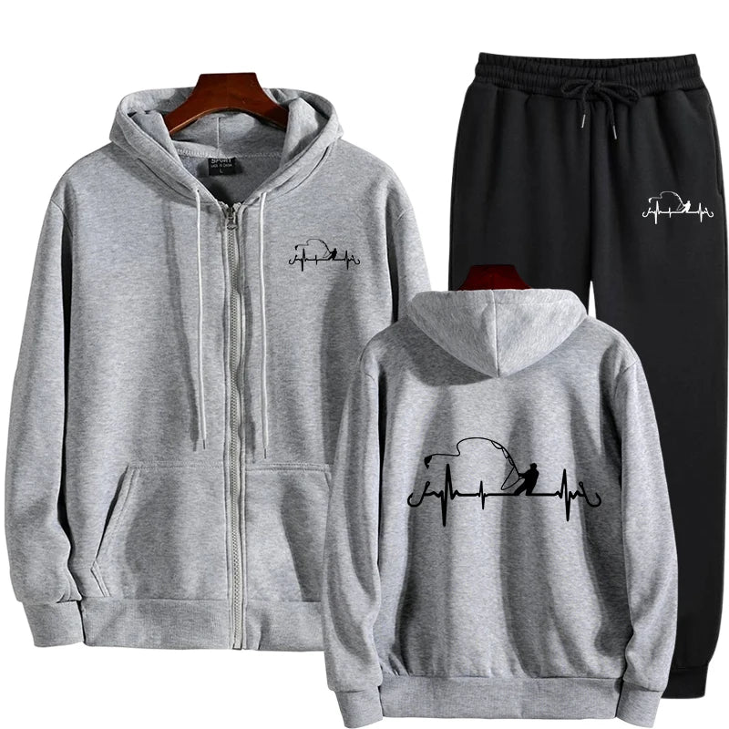 Women Sweatshirts Hot Sales Hooded Autumn Winter Sports Comfortable Fashion Sweatpants Versatile Tracksuit Coat Top Casual Daily