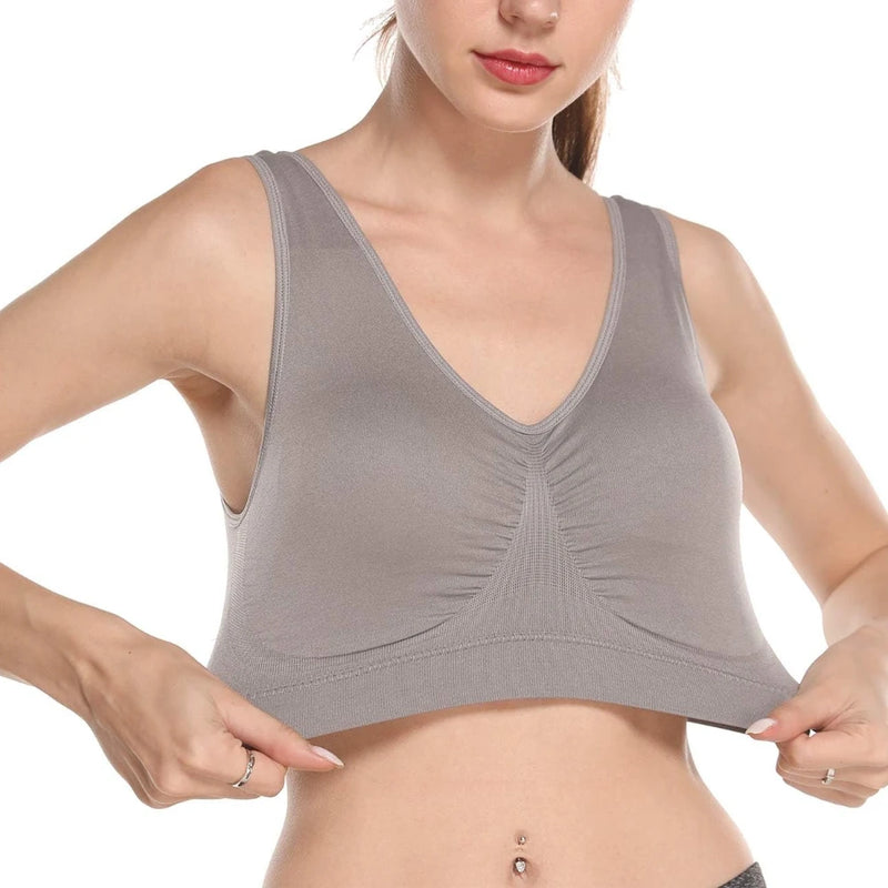 Fashionable and Comfortable Women&