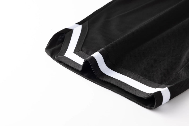 Basketball shorts for men&