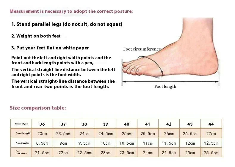 Women Sneakers Autumn New Trendy Mesh Casual Sports Running Shoes Wholesale Comfortable Lightweight Breathable Fashion Sneakers