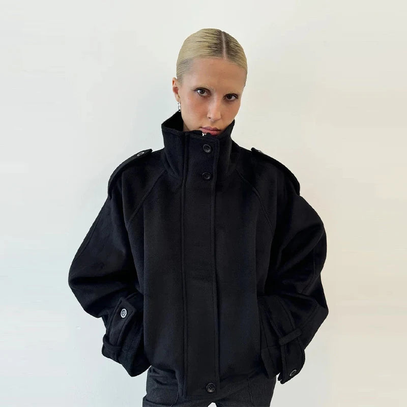 Tatiana Haven Women&