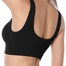 Fashionable and Comfortable Women&